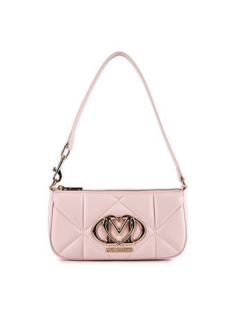 Love Moschino Skuldertaske 25 cm Love Moschino Skuldertaske 25 cm
