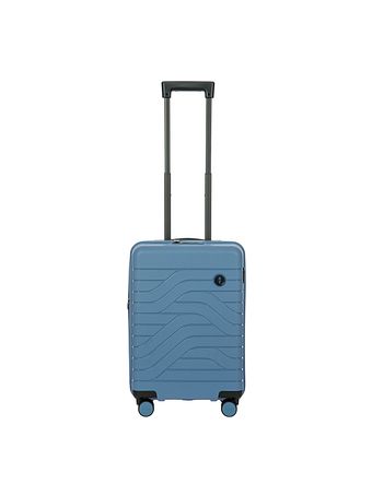 Bric's BY Ulisse 4-hjulet kabinevogn 55 cm