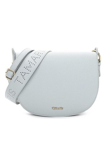 Tamaris TAS Kiri Skuldertaske 25 cm