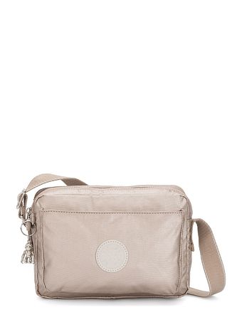 Kipling Classics Abanu M skuldertaske 24 cm Kipling Classics Abanu M skuldertaske 24 cm