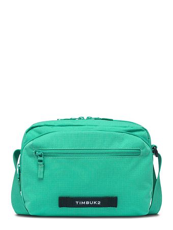 Timbuk2 Flight Skuldertaske 23 cm