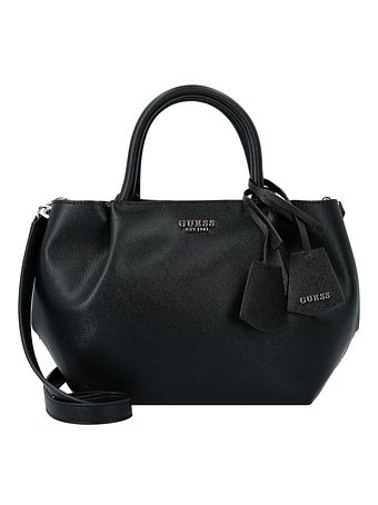Guess Amorette Shopper taske 33 cm