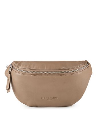 Liebeskind Tavia Bæltetaske Læder 27.5 cm