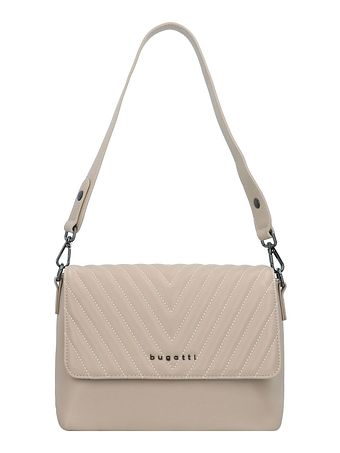bugatti Sira Skuldertaske 24 cm bugatti Sira Skuldertaske 24 cm