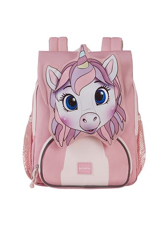 Samsonite Sammies Lasten reppu S 32 cm