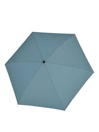 Doppler Zero Magic Håndparaply 26 cm