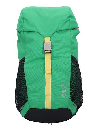 Jack Wolfskin Kids Explorer Vandrer-rygsæk 42 cm