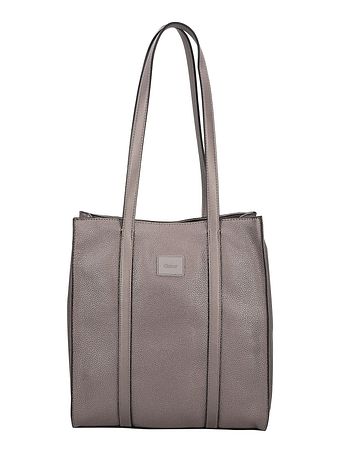 Gabor Elfie Shopper-taske M 30 cm Gabor Elfie Shopper-taske M 30 cm