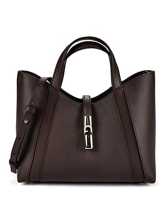 Furla Goccia Shopper-laukku S Nahka 28 cm