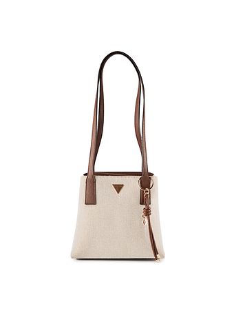 Guess Alice Skuldertaske 22.5 cm