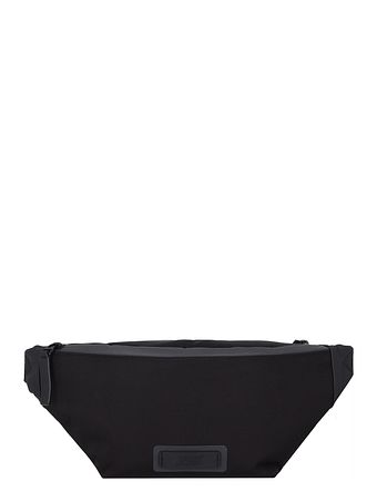 Jost Tallinn Bæltetaske 38 cm