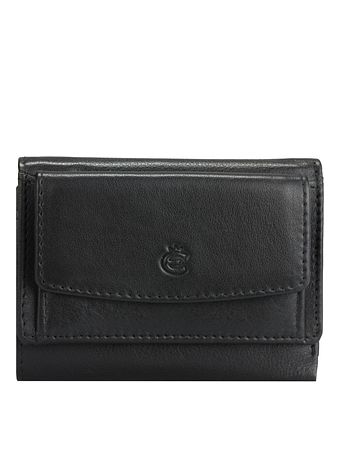 Esquire Plånbok Läder 10 cm Esquire Plånbok Läder 10 cm