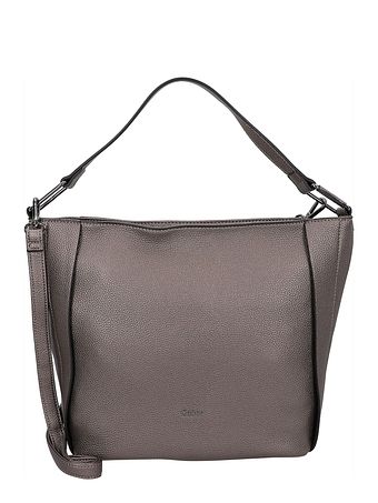 Gabor Brianne Skuldertaske 40 cm