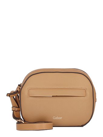 Gabor Tala Skuldertaske 20 cm
