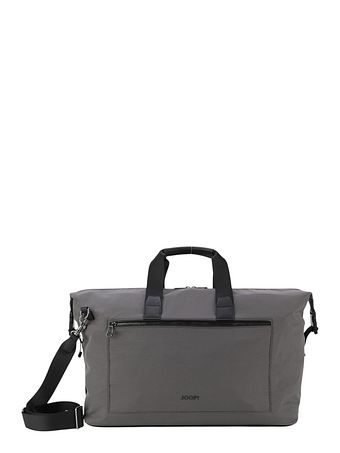 Joop! Narni Weekend-rejsetaske 50 cm