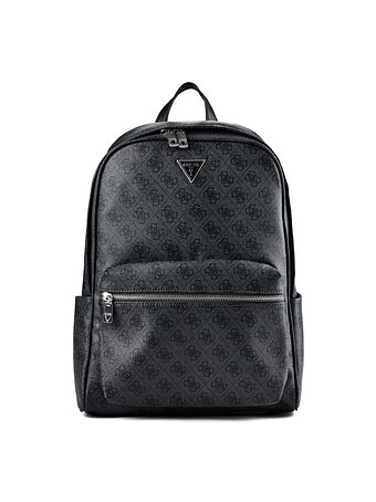 Guess Milano Dagsryggsäck 39 cm Guess Milano Dagsryggsäck 39 cm
