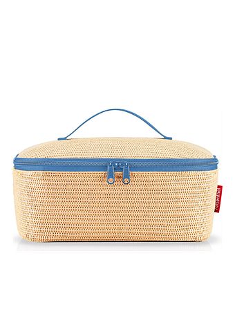 reisenthel Lomme-køletaske 28 cm