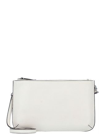 Lauren Ralph Lauren Landyn Skuldertaske Læder 25 cm Lauren Ralph Lauren Landyn Skuldertaske Læder 25 cm