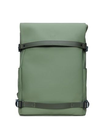 Rains Daypack 46 cm Rains Daypack 46 cm