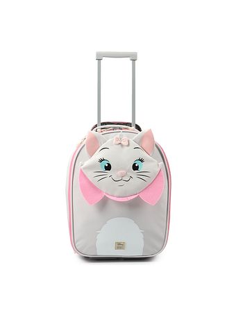 Sammies Happy Sammies Disney 2 hjul Barnevogn 45 cm