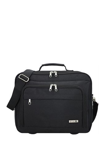 d & n Bags & More Flytaske 38 cm