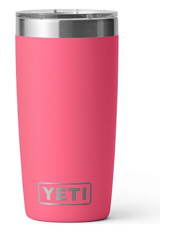 Yeti Rambler Drikkebæger 295 ml
