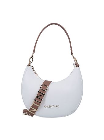 Valentino Alexia ALEXIA Skuldertaske 29 cm