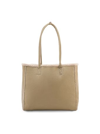 FredsBruder Take All You Need Nákupní taška 39 cm