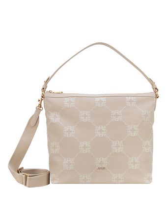 Joop! mosaico Taška přes rameno 33 cm