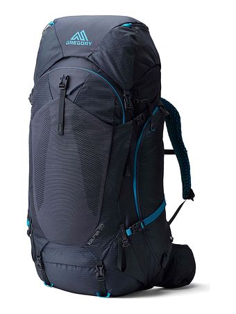 Gregory Kalmia 50 Trekking-rygsæk 73 cm