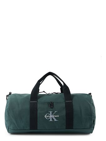 Calvin Klein Bold Weekend-rejsetaske 44.5 cm