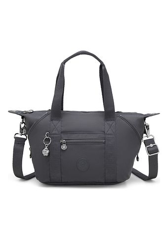 Kipling Basic Elevated Art Mini Bolso para hombre 39 cm Kipling Basic Elevated Art Mini Bolso para hombre 39 cm