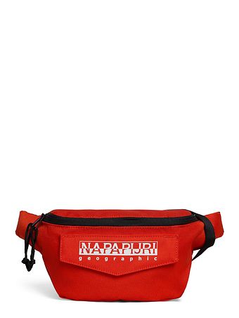 Napapijri H-Hornby Bæltetaske 49 cm