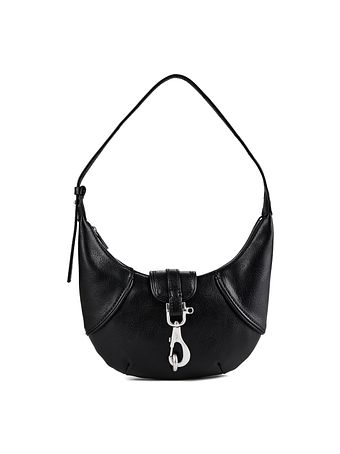 Liebeskind Ryker Borsa a spalla S Vera Pelle 28 cm