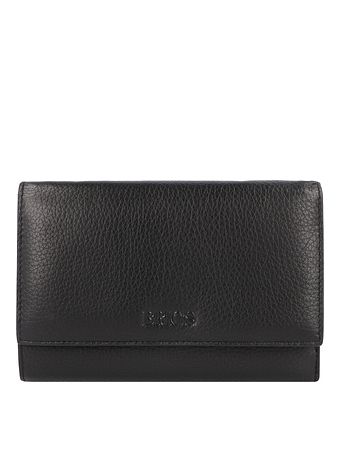 Bric's Marmolada pung RFID læder 15 cm