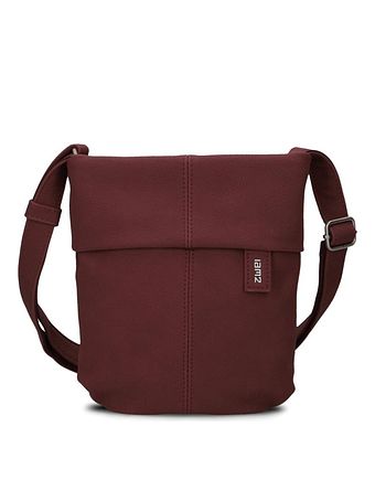 Zwei Mademoiselle.M Taška přes rameno 22 cm