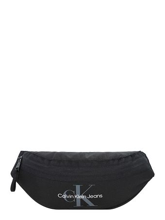 Calvin Klein Jeans Sport Essentials Bæltetaske 32 cm