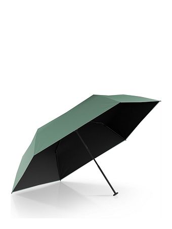 Doppler Zero Ultra Sun Håndparaply 5 cm Doppler Zero Ultra Sun Håndparaply 5 cm