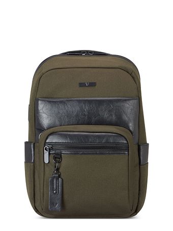 Roncato Nevada Daypack 41 cm Laptoprum Roncato Nevada Daypack 41 cm Laptoprum