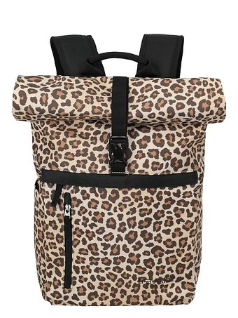 Travelite Basics Daypack 60 cm Laptoprum