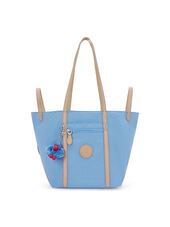Kipling Ona ++ Raimo Shopper-taske 27 cm