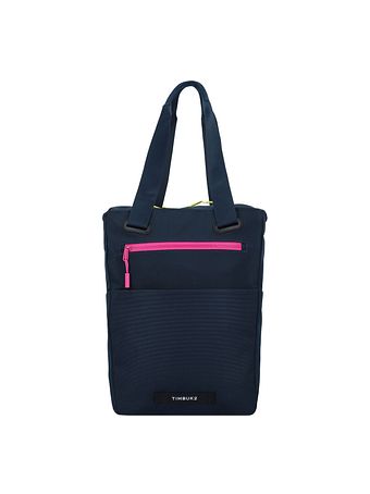 Timbuk2 Scholar Taška přes rameno 31 cm Kapsa na notebook