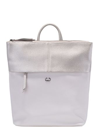 Gerry Weber Keep In Mind City-rygsæk 32 cm