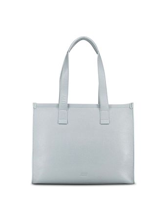 Jost Vika Taška přes rameno Kůže 38 cm