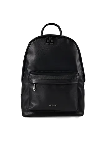 Valentino Karo Mochila urbana 40 cm Compartimento para el portátil Valentino Karo Mochila urbana 40 cm Compartimento para el portátil