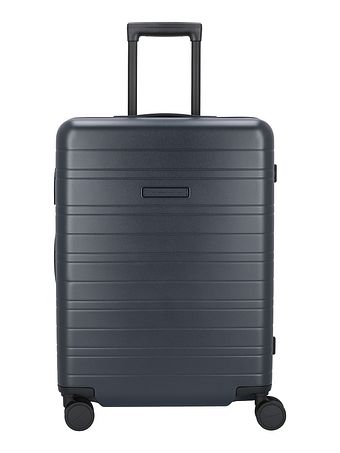 Horizn Studios H6 Essential 4-hjulet trolley 64 cm
