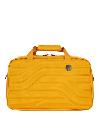 Bric's BY Ulisse Weekender-rejsetaske 47 cm