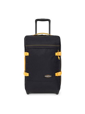 Eastpak Tranverz 2 hjul Kabinetrolley 51 cm