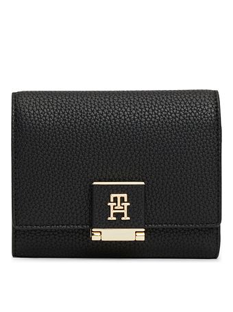 Tommy Hilfiger TH Her Pung 12 cm
