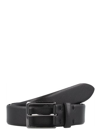 bugatti Bælte Læder bugatti Bælte Læder